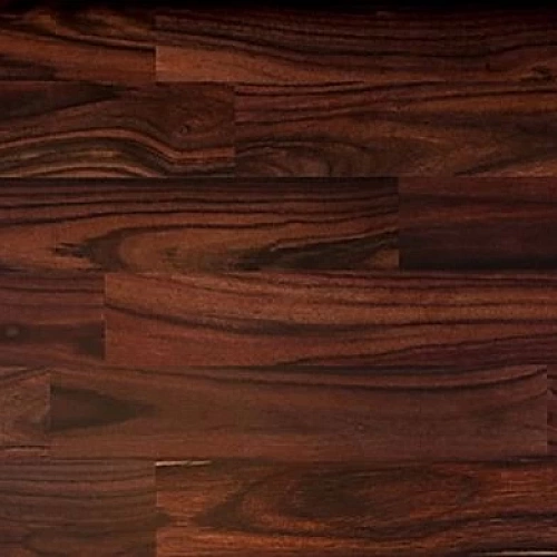 ПАЛИСАНДР ШТУЧНЫЙ ПАРКЕТ KOMODOOR